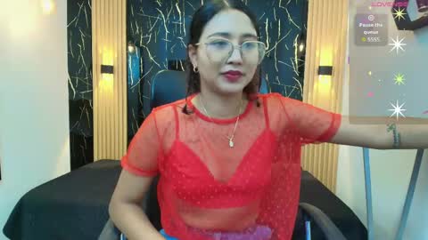    online show from 05/20/26, 11:16