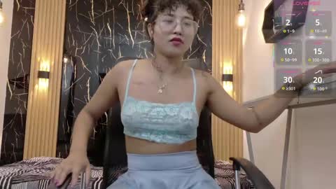    online show from 05/28/26, 11:29