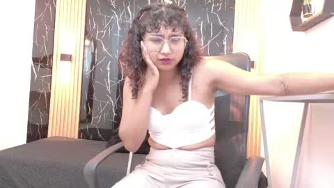    online show from 06/03/26, 10:51