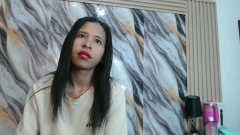 lizzy online show from 09/30/25, 04:50