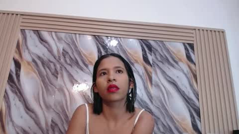 lizzy online show from 11/28/25, 02:36