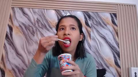 lizzy online show from 01/14/26, 05:18