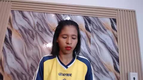 lizzy online show from 01/15/26, 06:11