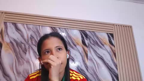 lizzy online show from 02/28/26, 02:56