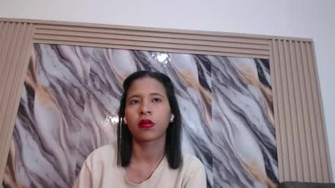 lizzy online show from 03/15/26, 02:17