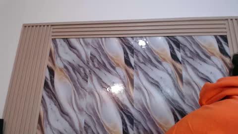 lizzy online show from 03/15/26, 02:23