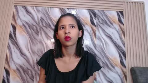 lizzy online show from 04/03/26, 04:38