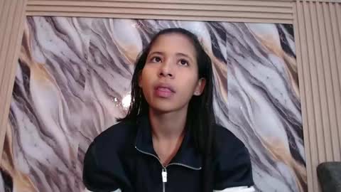 lizzy online show from 04/05/26, 03:31