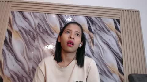 lizzy online show from 04/08/26, 02:11