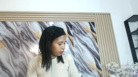 Snapshot of samantha_fox_squirt chatting on 06/30/26, 04:52 lizzy online show from 06/30/26, 04:52