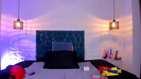 samantha_foxyy online show from 03/17/26, 10:40