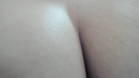 Samantha ga online show from 12/18/24, 08:36