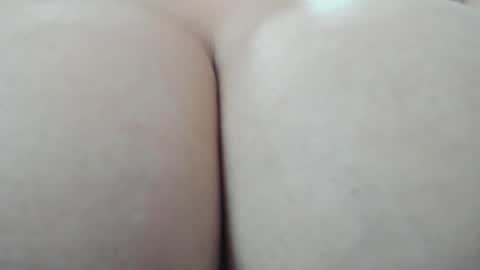 Samantha ga online show from 10/02/25, 07:10