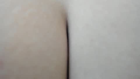 Samantha ga online show from 11/05/25, 10:54