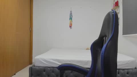 Samantha ga online show from 12/22/25, 12:13