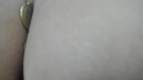 Samantha ga online show from 04/06/26, 07:48