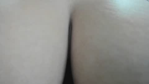 Samantha ga online show from 07/15/26, 09:53