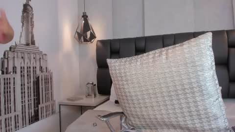 Samantha online show from 07/03/26, 03:02