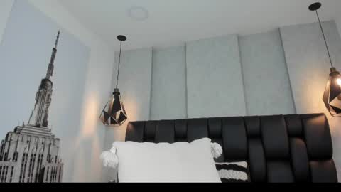 Samantha online show from 07/05/26, 04:19