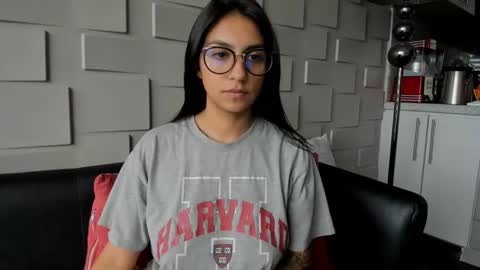 Samantha online show from 12/16/24, 12:27