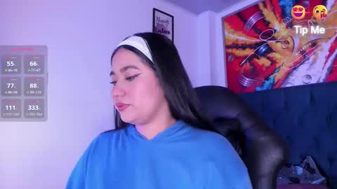              online show from 10/15/25, 03:28