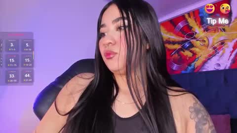              online show from 10/21/25, 04:13