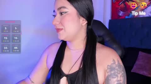              online show from 10/22/25, 03:18