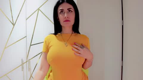 Andy online show from 11/03/25, 03:52