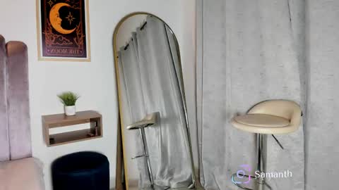 Snapshot of samantha_lux_ chatting on 05/29/26, 10:35 samantha_lux_ online show from 05/29/26, 10:35