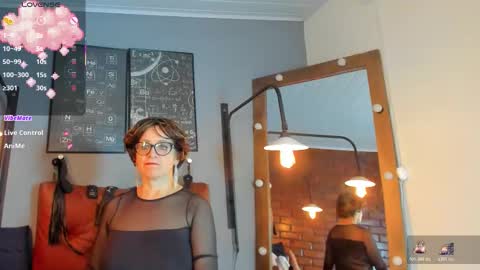 Sam online show from 03/02/26, 05:08