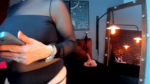 Sam online show from 03/13/26, 02:29