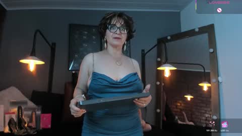 Sam online show from 03/14/26, 02:28