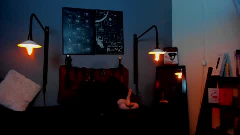 Snapshot of samantha_mature56 chatting on 05/14/26, 02:29 Sam online show from 05/14/26, 02:29