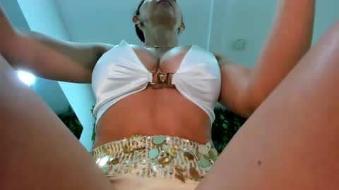 samantha_milfs online show from 11/25/25, 11:21