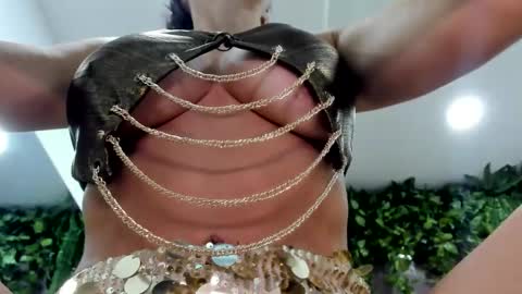 samantha_milfs online show from 12/20/25, 11:39