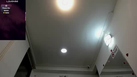 samantha_milfs online show from 03/26/26, 10:54