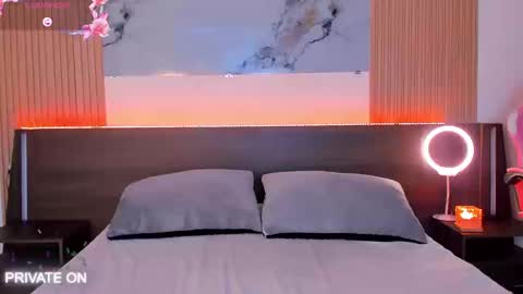 samantha_moons online show from 02/21/26, 12:11