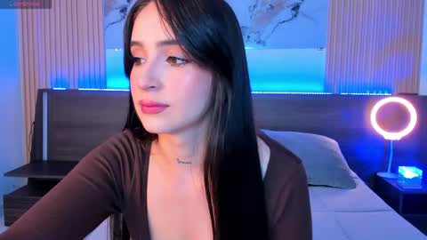 samantha_moons online show from 04/14/26, 11:22