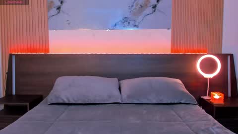 samantha_moons online show from 04/21/26, 11:18