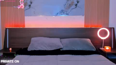 samantha_moons online show from 04/25/26, 12:02