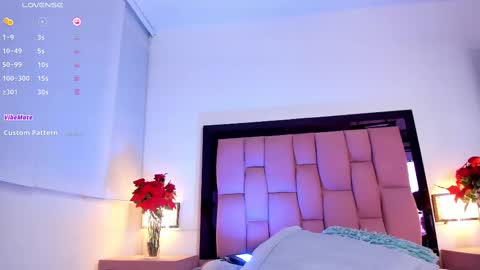 Sammy  online show from 02/21/25, 06:04