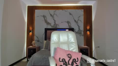 Sammy  online show from 10/20/25, 12:16