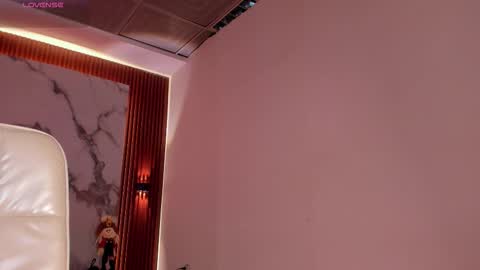 Sammy  online show from 10/23/25, 12:04