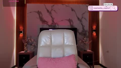 Sammy  online show from 01/07/26, 12:18