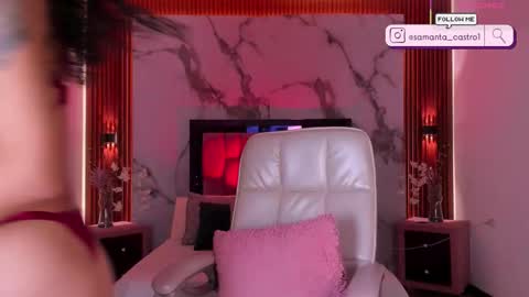 Sammy  online show from 02/02/26, 12:15