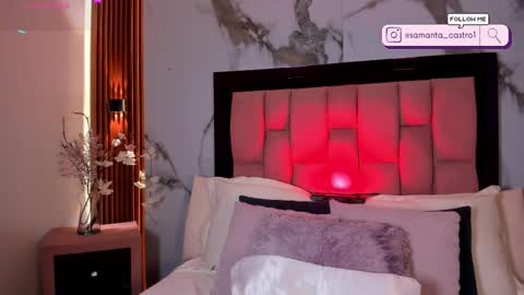 Sammy  online show from 03/24/26, 12:21