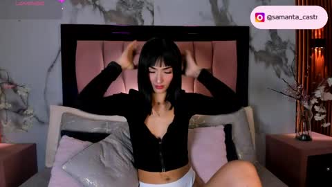 Sammy  online show from 05/22/26, 12:22