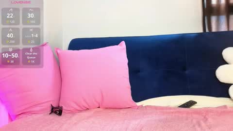 Snapshot of samantha_ros1 chatting on 03/03/26, 01:28 Samantha Ros online show from 03/03/26, 01:28