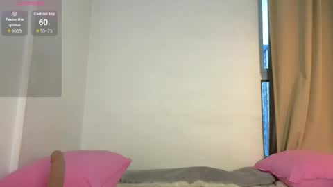 Samantha Ros online show from 05/23/26, 12:09