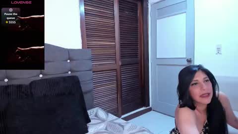 Snapshot of samantha_rosse01 chatting on 03/03/26, 05:30 Samantha online show from 03/03/26, 05:30